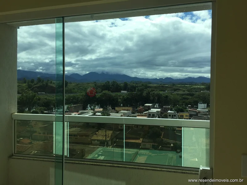 Foto 4 de 7 - Apartamento para aluguel em Nova Liberdade