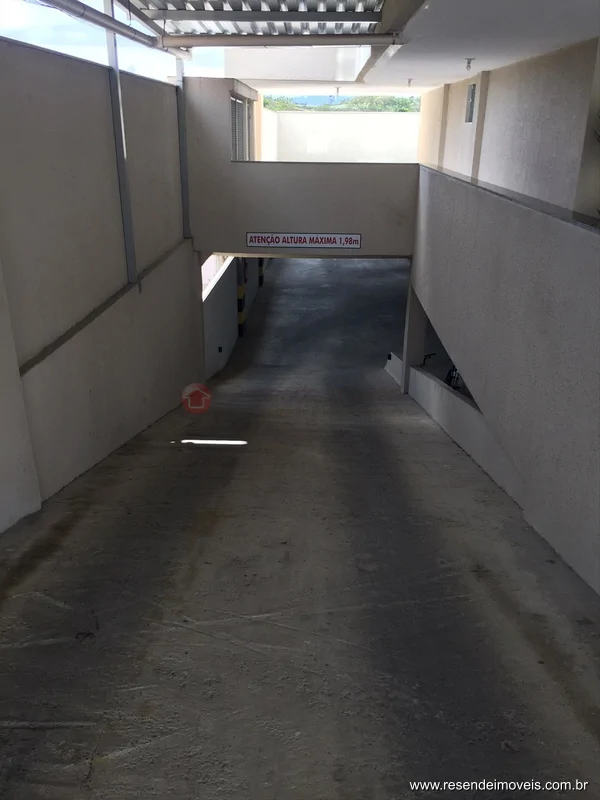 Foto 7 de 7 - Apartamento para aluguel em Nova Liberdade