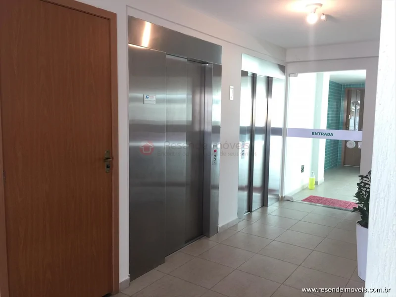 Foto 3 de 7 - Apartamento para aluguel em Nova Liberdade