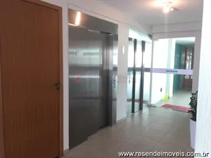 Apartamento para aluguel em Nova Liberdade