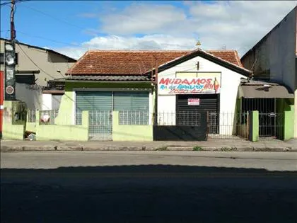 Loja para venda e aluguel em Manejo