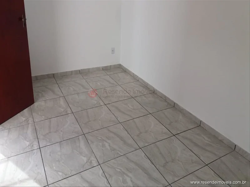 Foto 9 de 9 - Casa para aluguel em São Caetano