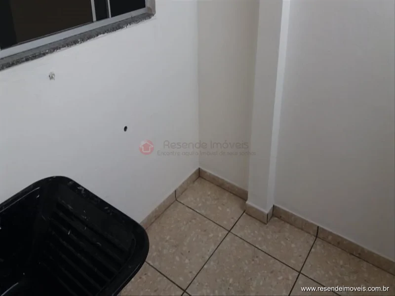 Foto 7 de 9 - Casa para aluguel em São Caetano