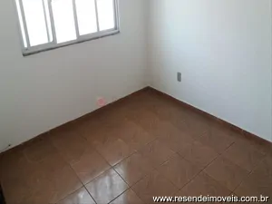 Casa para aluguel em São Caetano