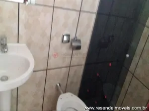 Casa para aluguel em São Caetano