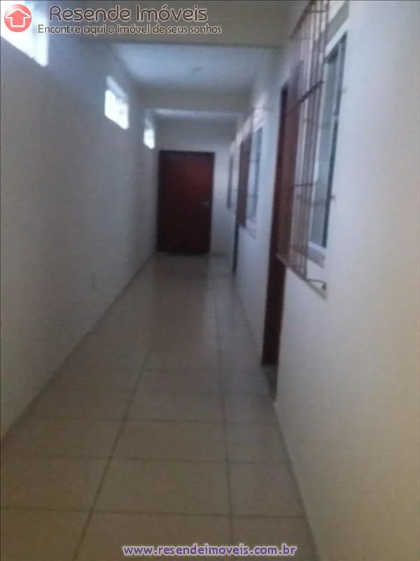 Foto 21 de 22 - Apartamento para aluguel em Nova Alegria