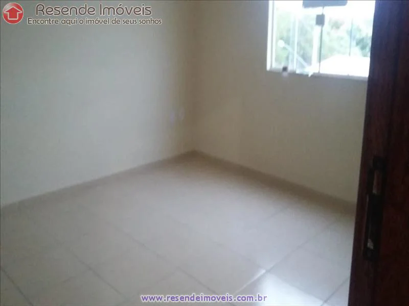 Foto 20 de 22 - Apartamento para aluguel em Nova Alegria