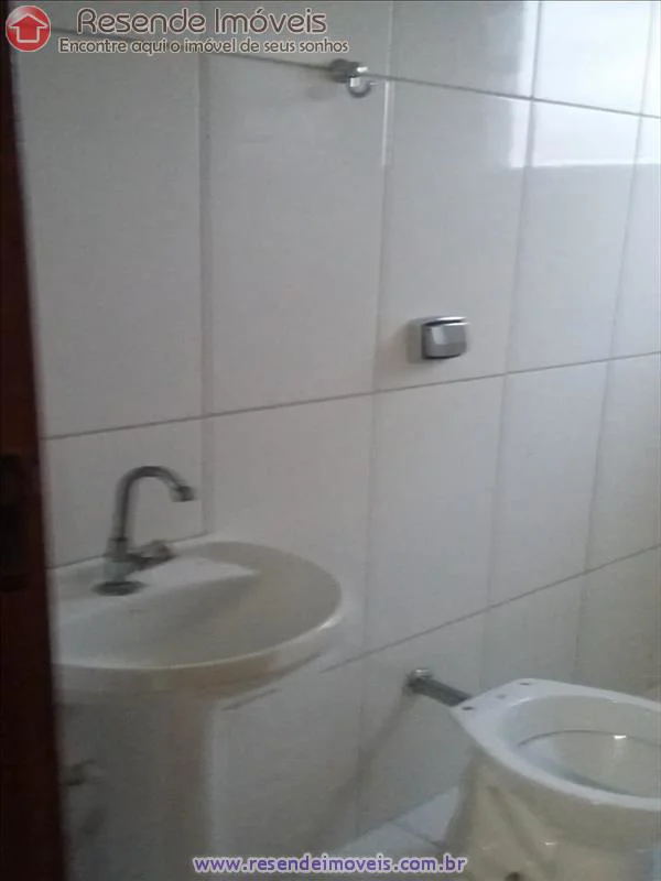 Foto 9 de 22 - Apartamento para aluguel em Nova Alegria