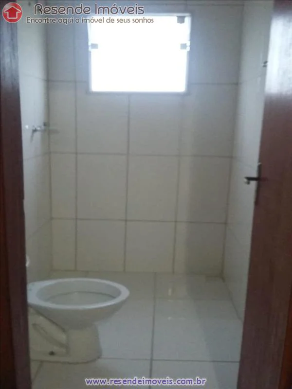 Foto 7 de 22 - Apartamento para aluguel em Nova Alegria