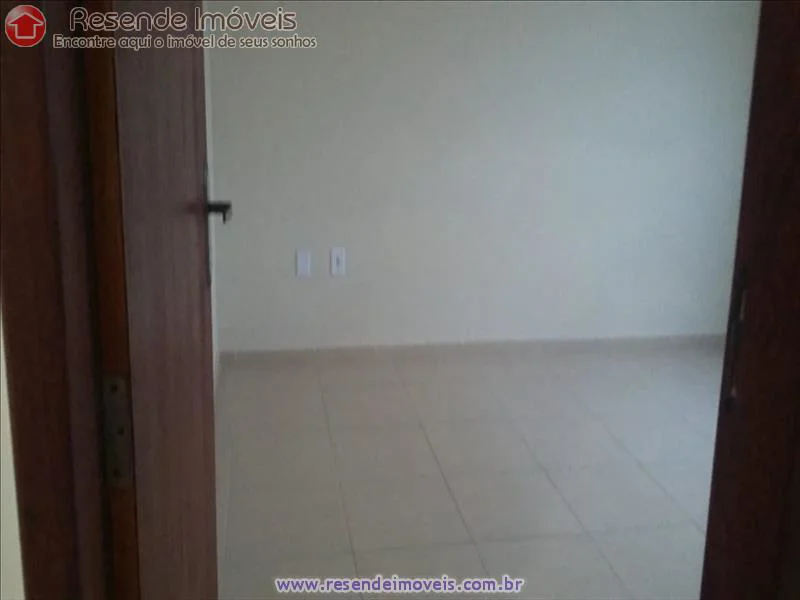 Foto 15 de 22 - Apartamento para aluguel em Nova Alegria