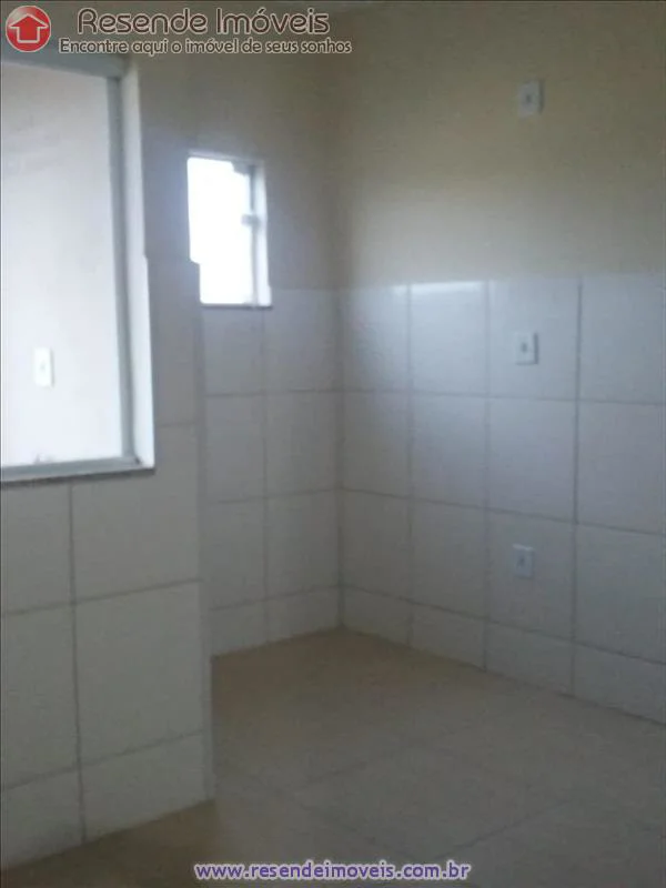 Foto 5 de 22 - Apartamento para aluguel em Nova Alegria