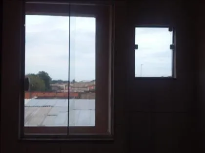 Apartamento para aluguel em Nova Alegria