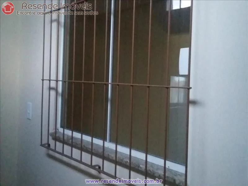 Foto 3 de 12 - Kitnet para aluguel em Nova Alegria