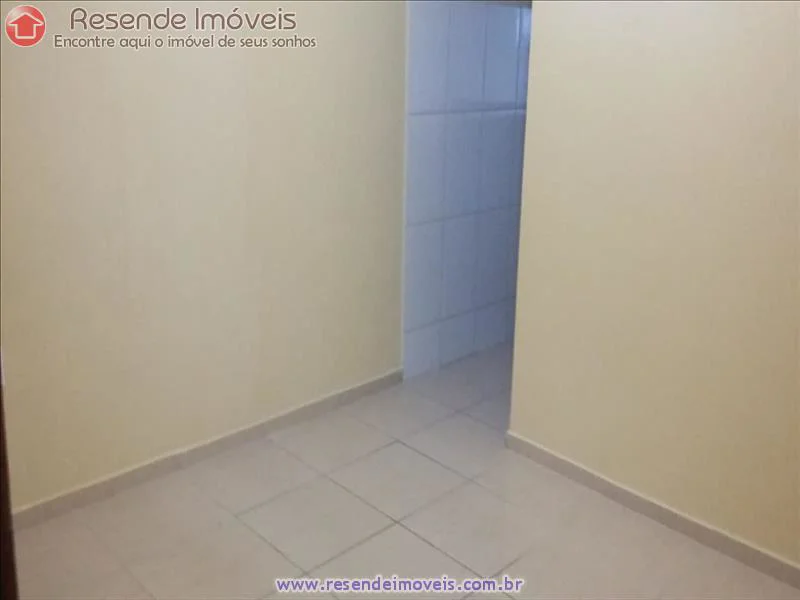 Foto 2 de 12 - Kitnet para aluguel em Nova Alegria