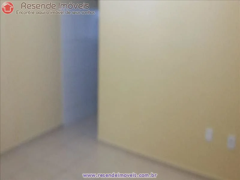 Foto 12 de 12 - Kitnet para aluguel em Nova Alegria