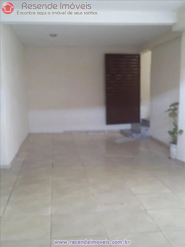 Foto 9 de 40 - Casa para aluguel em Nova Alegria