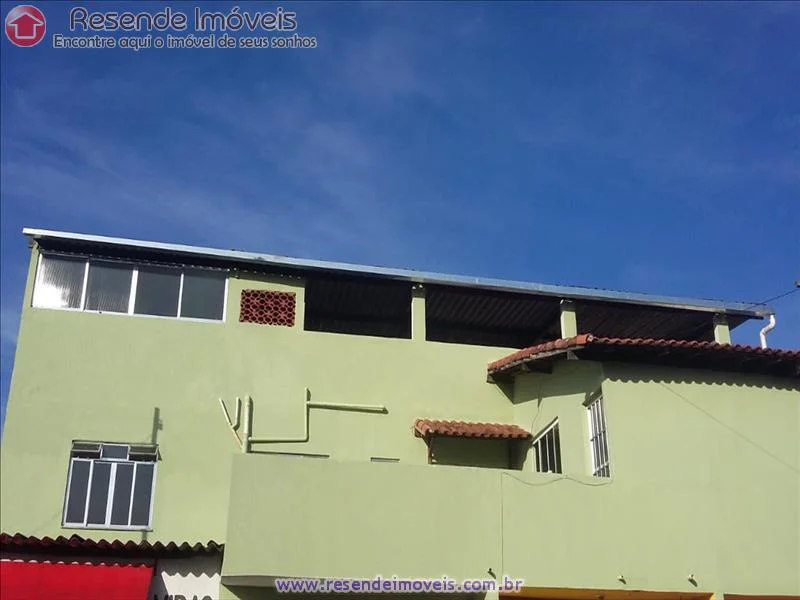 Foto 1 de 40 - Casa para aluguel em Nova Alegria