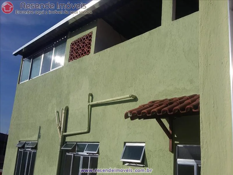 Foto 20 de 40 - Casa para aluguel em Nova Alegria