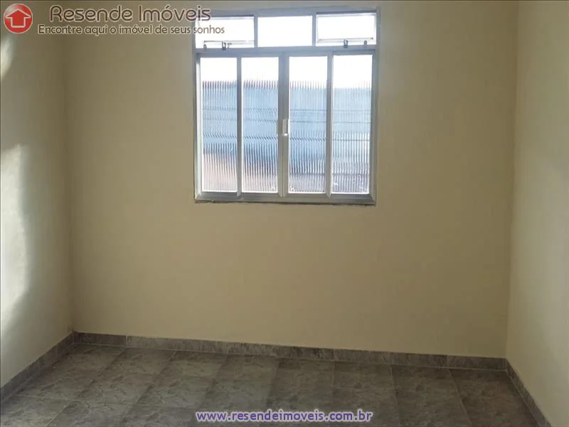 Foto 28 de 40 - Casa para aluguel em Nova Alegria