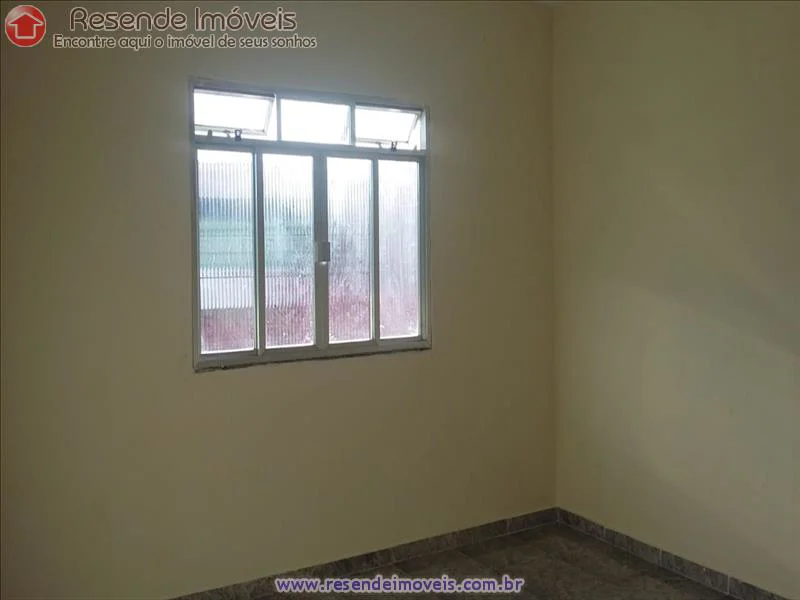 Foto 27 de 40 - Casa para aluguel em Nova Alegria