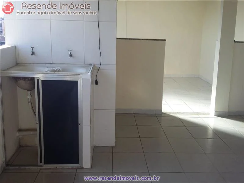 Foto 31 de 40 - Casa para aluguel em Nova Alegria