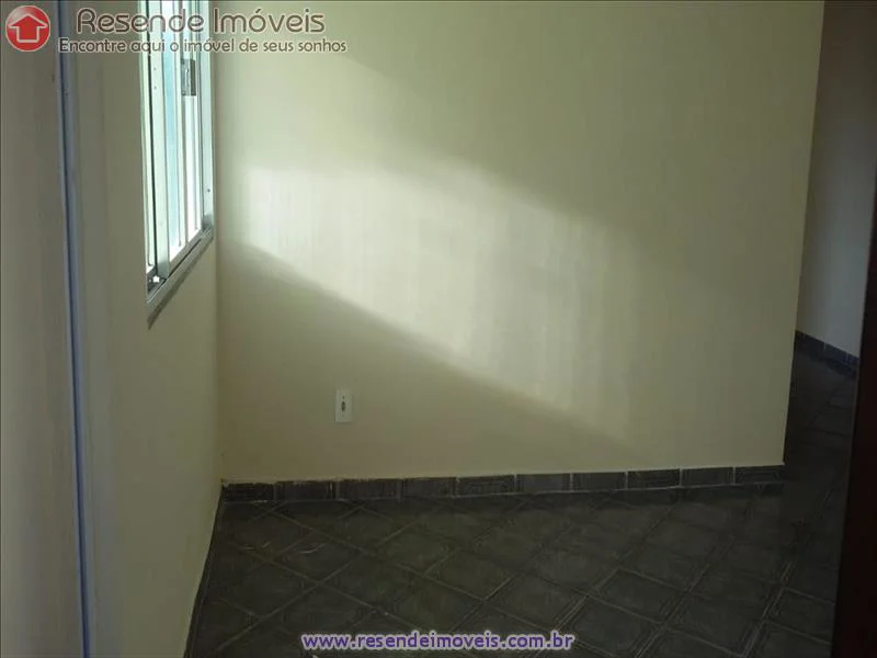 Foto 16 de 40 - Casa para aluguel em Nova Alegria