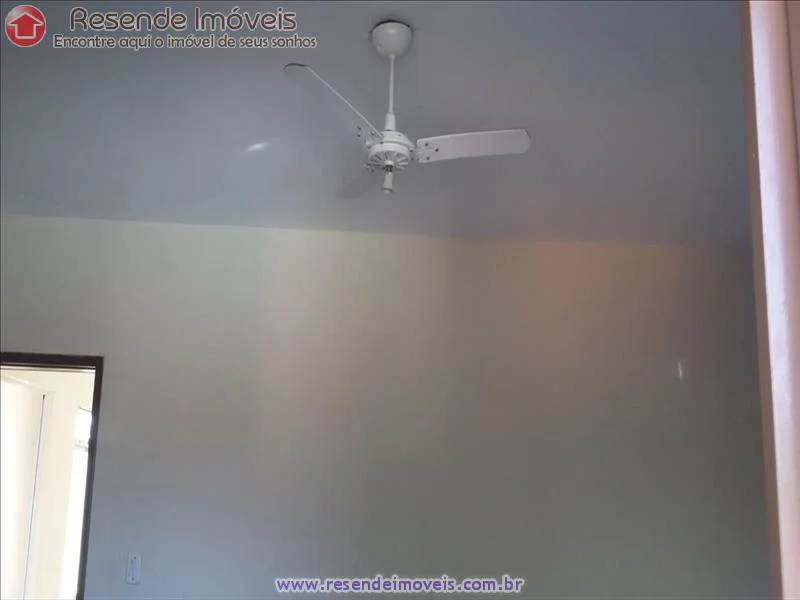 Foto 14 de 40 - Casa para aluguel em Nova Alegria