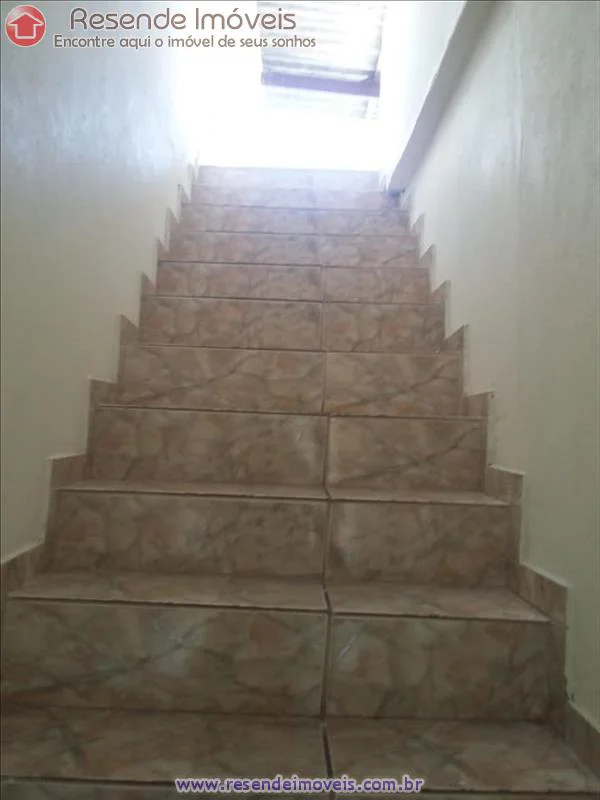 Foto 30 de 40 - Casa para aluguel em Nova Alegria