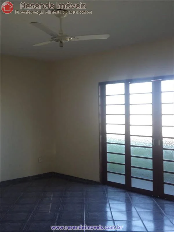 Foto 6 de 40 - Casa para aluguel em Nova Alegria