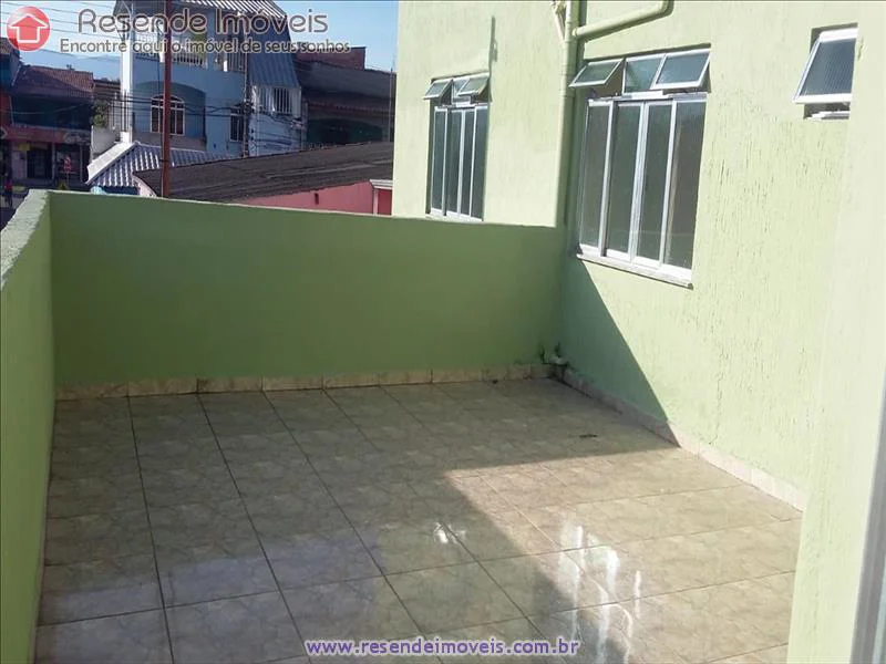 Foto 17 de 40 - Casa para aluguel em Nova Alegria