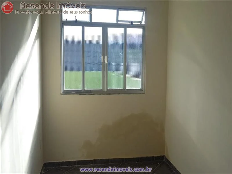 Foto 24 de 40 - Casa para aluguel em Nova Alegria