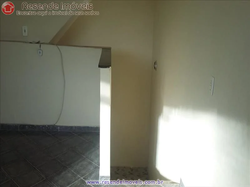 Foto 21 de 40 - Casa para aluguel em Nova Alegria