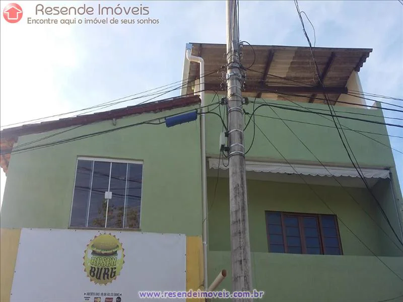 Foto 11 de 40 - Casa para aluguel em Nova Alegria