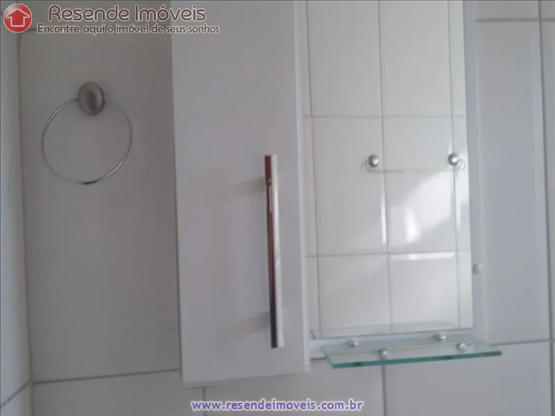 Foto 26 de 40 - Casa para aluguel em Nova Alegria