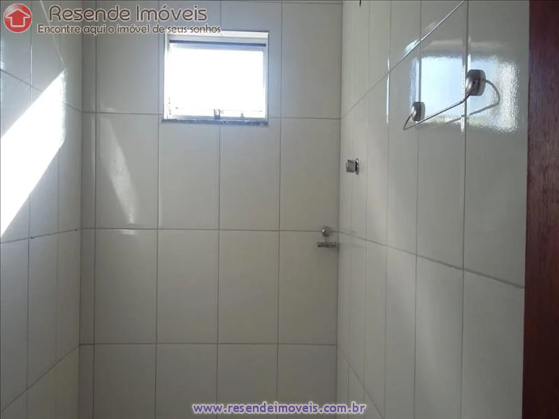 Foto 25 de 40 - Casa para aluguel em Nova Alegria