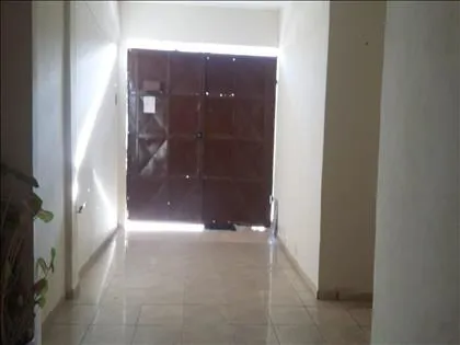 Casa para aluguel em Nova Alegria