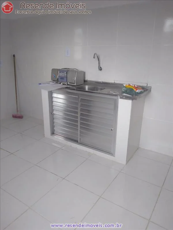 Foto 13 de 15 - Casa para venda em Toyota II