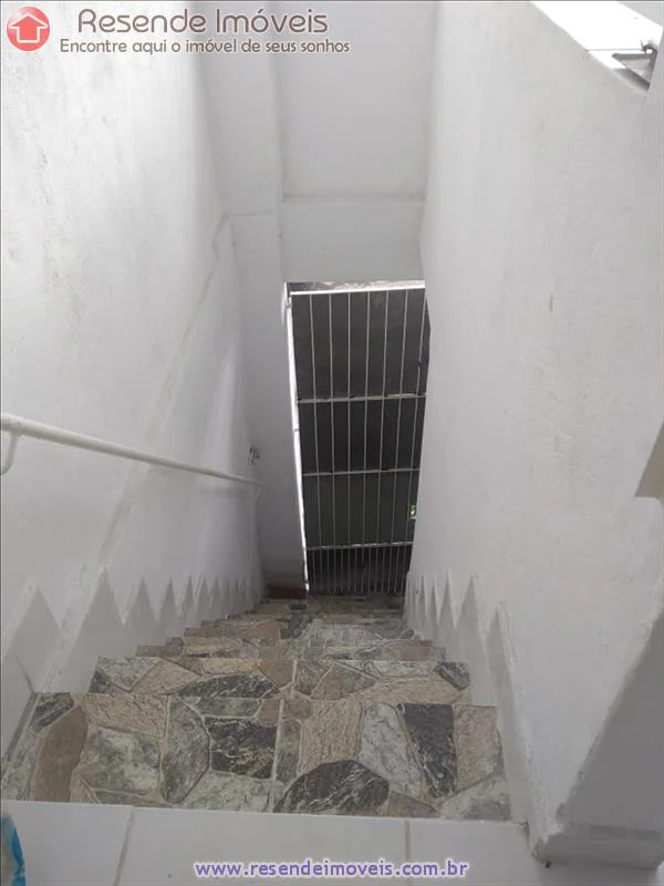 Foto 5 de 15 - Casa para venda em Toyota II