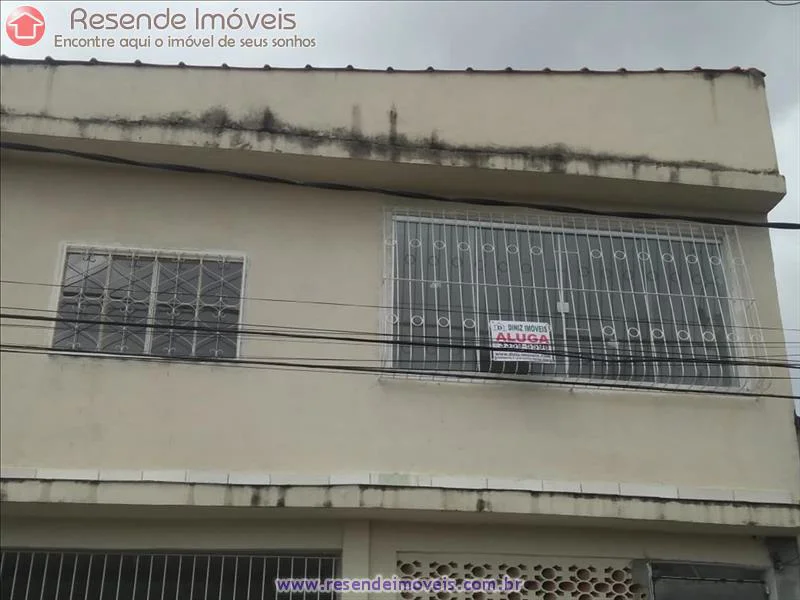 Foto 12 de 15 - Casa para venda em Toyota II