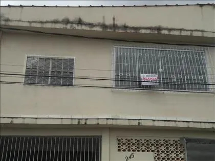 Casa para venda em Toyota II