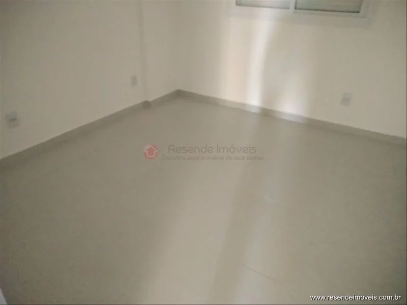 Foto 10 de 19 - Apartamento para aluguel em Vila Santa Cecília