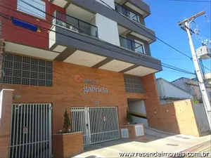 Apartamento para aluguel em Vila Santa Cecília
