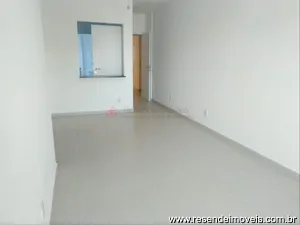 Apartamento para aluguel em Vila Santa Cecília