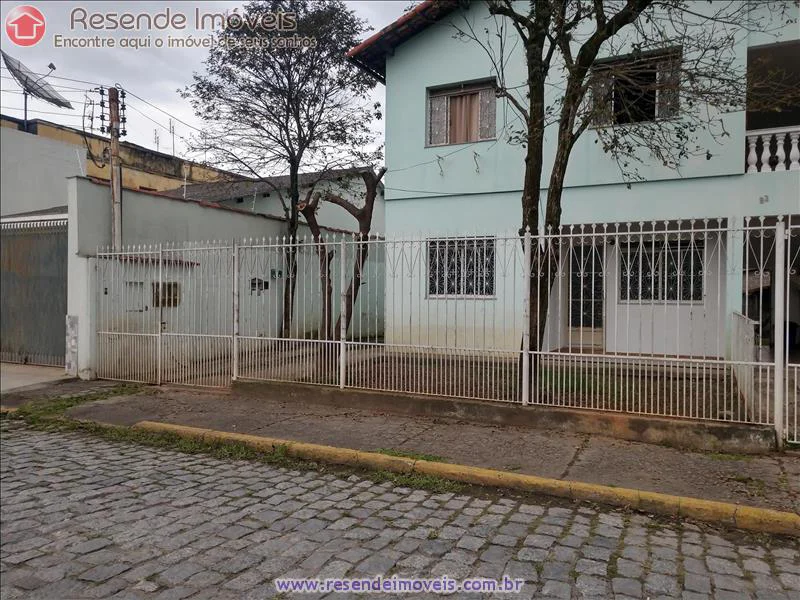 Foto 4 de 9 - Casa para aluguel em Vila Santa Cecília