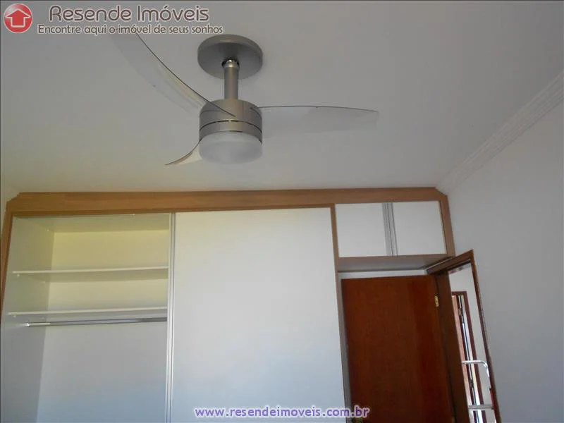 Foto 35 de 57 - Casa para venda e aluguel em Parque Ipiranga II