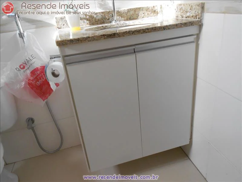 Foto 45 de 57 - Casa para venda e aluguel em Parque Ipiranga II