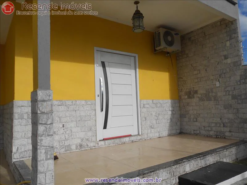 Foto 26 de 57 - Casa para venda e aluguel em Parque Ipiranga II