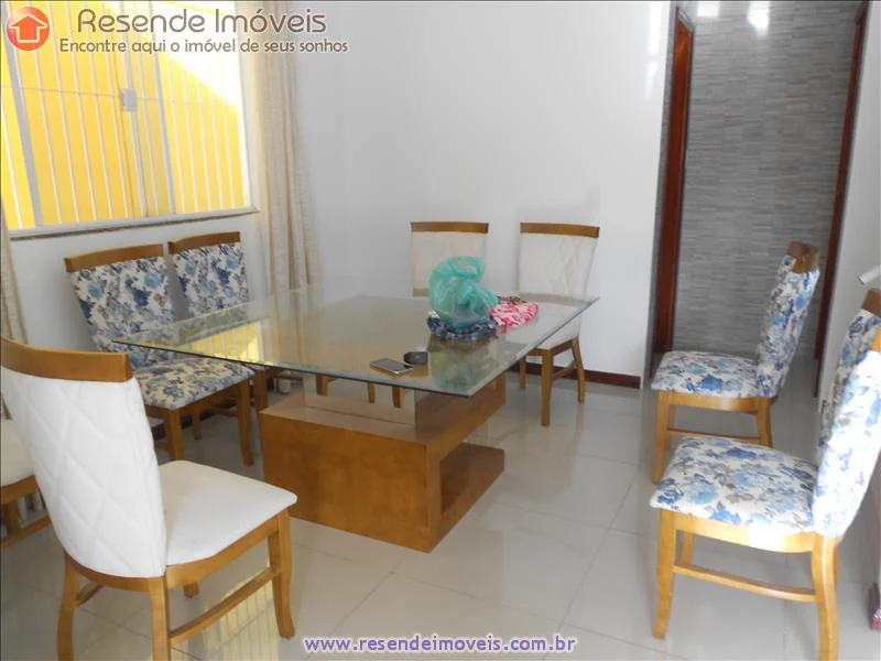 Foto 2 de 57 - Casa para venda e aluguel em Parque Ipiranga II