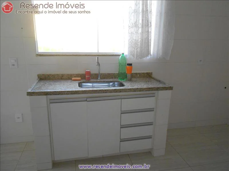 Foto 25 de 57 - Casa para venda e aluguel em Parque Ipiranga II