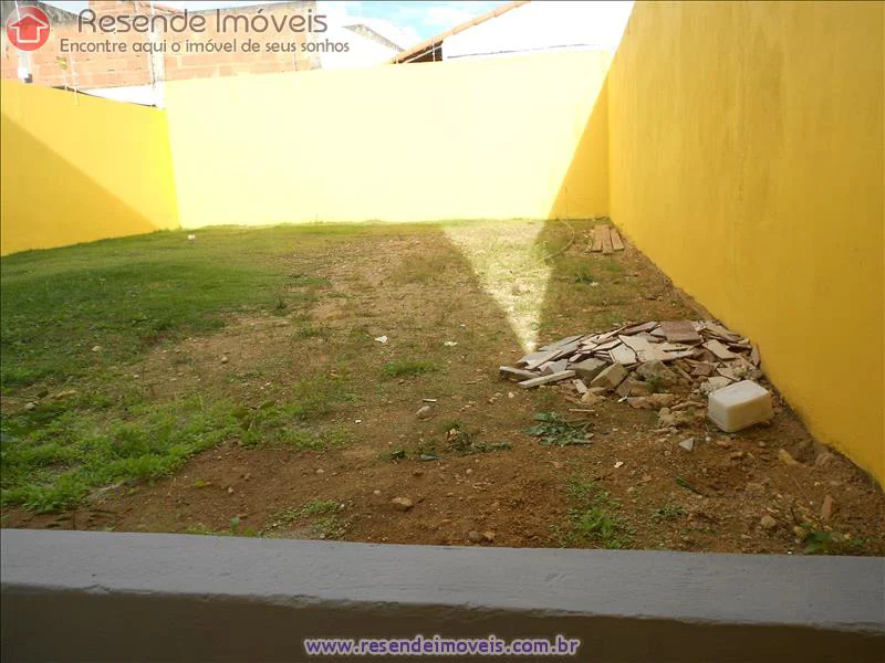 Foto 23 de 57 - Casa para venda e aluguel em Parque Ipiranga II